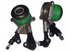 <b>MERCEDES-BENZ:</b> 000 254 13 08<br/><b>MERCEDES-BENZ:</b> 000 254 14 08<br/><b>MERCEDES-BENZ:</b> A 000 254 13 08<br/><b>MERCEDES-BENZ:</b> A 000 254 14 08<br/>