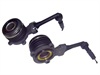 <b>FIAT:</b> 55181216<br/><b>FIAT:</b> 55183501<br/><b>LANCIA:</b> 55183501<br/><b>LANCIA:</b> 55181216<br/>