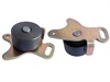 <b>CITROEN:</b> 0829.10<br/><b>PEUGEOT:</b> 0829.10<br/><b>RENAULT:</b> 7700627156<br/><b>RENAULT:</b> 7700692315<br/>