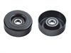 <b>FORD:</b> 12557819<br/><b>OEM:</b> 1L2E19A216AC<br/><b>OEM:</b> 8101419970<br/><b>:</b> 12580771<br/>