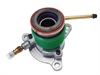<b>FORD:</b> 7 326 178<br/><b>FORD:</b> 94GG7502B1C<br/><b>GUIZHOU:</b> CS20009<br/>
