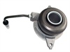 <b>MERCEDES-BENZ:</b> 000 254 26 08<br/><b>MERCEDES-BENZ:</b> 000 254 29 08<br/><b>MERCEDES-BENZ:</b> A 000 254 26 08<br/><b>MERCEDES-BENZ:</b> A 000 254 29 08<br/>