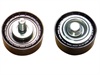 <b>IVECO:</b> 9637024080<br/><b>PEUGEOT:</b> 575173<br/><b>PEUGEOT:</b> 96370240<br/>