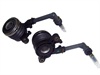 <b>NISSAN:</b> 30620-AE800<br/><b>RENAULT:</b> 82 00 116 459<br/><b>RENAULT:</b> 82 00 341 798<br/><b>RENAULT:</b> 82 00 764 618<br/>