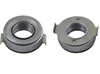 <b>TOYOTA:</b> 31230-32010<br/><b>TOYOTA:</b> 31230-32011<br/><b>TOYOTA:</b> 31230-32020<br/><b>TOYOTA:</b> 31230-32030<br/>