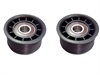 <b>volvo:</b> 6203DU<br/><b>OEM:</b> 7408086970<br/><b>OEM:</b> 8086970<br/><b>OEM:</b> APV2811<br/>