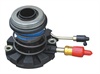<b>gm:</b> F57Z7548A<br/>