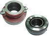 <b>ISUZU:</b> 100-084010-16<br/>