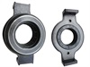 <b>OEM:</b> XS417548AA<br/>
