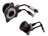 <b>hyundai:</b> 41421-24300<br/>