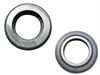 <b>OEM:</b> VKC5002<br/>