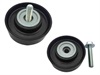 <b>OEM:</b> 3701600-ED01<br/>