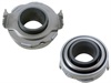 <b>HONDA:</b> 22810-P20-003<br/><b>HONDA:</b> 22810-PLW-005<br/><b>HONDA:</b> 22810-PLW-003<br/><b>HONDA:</b> 22810-P20-005<br/>