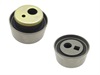 <b>CITROEN:</b> 082935<br/><b>CITROEN:</b> 082932<br/><b>CITROEN/PEUGEOT:</b> 96225744<br/><b>CITROEN/PEUGEOT:</b> 082932<br/>