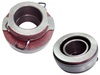 <b>ISUZU:</b> 100-084010-15<br/>