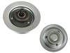 <b>OEM:</b> 53-1308080-12<br/>