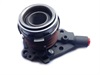 <b>OEM:</b> ME539937<br/><b>OEM:</b> ME538976<br/><b>OEM:</b> CSC2524<br/><b>OEM:</b> 4M50<br/>