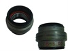 <b>OEM:</b> CB3706<br/>