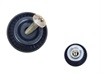 <b>OEM:</b> 15-4670<br/><b>OEM:</b> 3701200-ED01<br/>