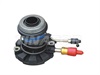 <b>OEM:</b> F57Z7548A<br/>