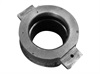 <b>OEM:</b> 31231-60070<br/><b>OEM:</b> WD40564<br/>