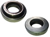 <b>OPEL:</b> 6 68 335<br/><b>OPEL:</b> 6 97 354<br/><b>OPEL:</b> 97162745<br/><b>OPEL:</b> 97020923<br/>