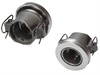 <b>CHRYSLER:</b> 5 3008 342<br/>