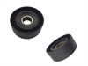 <b>OEM:</b> F-550453<br/>