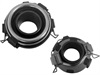<b>ISUZU:</b> 8-97316602-5<br/>