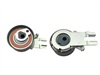 <b>VOLVO:</b> 30637955<br/>