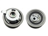 <b>AUDI:</b> 038 109 243D<br/><b>AUDI:</b> 038 109 243F<br/><b>AUDI:</b> 038 109 243N<br/><b>AUDI:</b> 038 109 243<br/>
