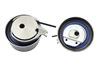<b>CHRYSLER:</b> 05066826AA<br/>