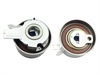 <b>OEM:</b> 1002350TARD1<br/>