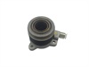 <b>CHEVROLET:</b> 96961189<br/>