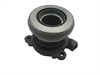 <b>CHEVROLET:</b> 96832585<br/>