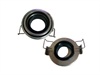 <b>OEM:</b> 50RCT3322F0<br/>
