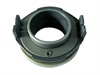 <b>OEM:</b> UTJ90017B<br/>