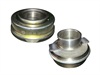 <b>LADA:</b> 3160-50-1601006<br/>