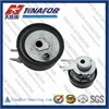 <b>VAG:</b> 036109243E<br/><b>VAG:</b> 036109243L<br/><b>VAG:</b> 036109243R<br/><b>AUDI:</b> 036.109.243AB<br/>