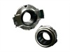 <b>OEM:</b> 47RCT3123F0<br/>