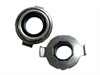 <b>OEM:</b> 50RCT3322-B<br/>