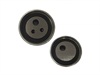 <b>OEM:</b> 479Q-12-700<br/>