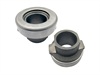 <b>BMW:</b> 1 226 123<br/><b>BMW:</b> 1 223 366<br/><b>BMW:</b> 1 204 419<br/><b>BMW:</b> 21 51 1 204 419<br/>
