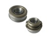 <b>MITSUBISHI:</b> MN171419<br/>