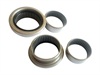 <b>OEM:</b> DB70216<br/><b>OEM:</b> NE70214<br/>
