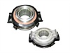 <b>LADA:</b> 2110-1601180-02<br/>