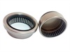 <b>OEM:</b> DBF68933<br/><b>OEM:</b> NE68934<br/>