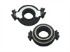 <b>OEM:</b> 62TMK20<br/>