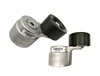 <b>CUMMINS:</b> 5271282<br/>