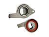 <b>OEM:</b> 372-1007030<br/><b>:</b> 372-1007031<br/>